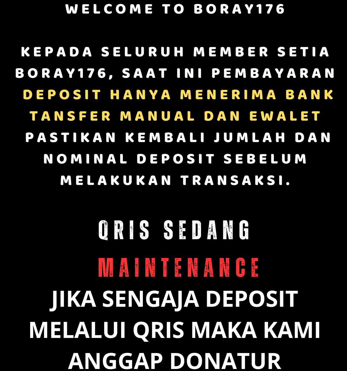 Welcome Image